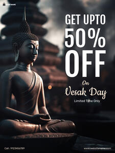 template design design templates