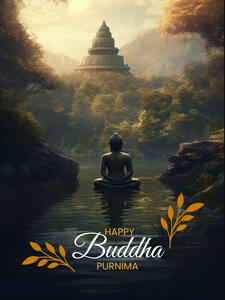 template design design templates