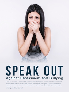 campaign poster templates campaign poster templates