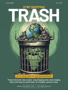 campaign poster templates campaign poster templates