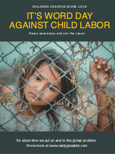 photo poster design photo poster design