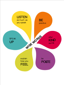 brochure template design brochure templates