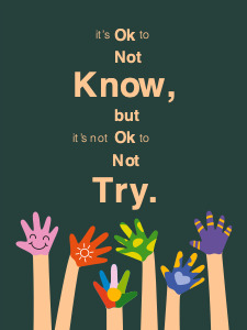 brochure template design brochure templates