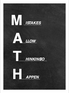 brochure template design brochure templates