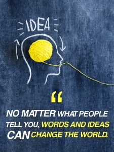 brochure template design brochure templates