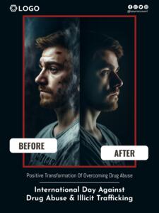 drugawareness poster advertisement poster drugawareness poster advertisement poster