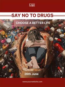 drugawareness poster book publication drugawareness poster book publication