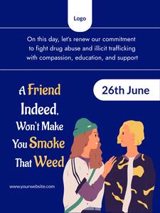 drugawareness poster advertisement poster drugawareness poster advertisement poster