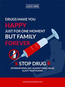 drugawareness poster advertisement poster drugawareness poster advertisement poster