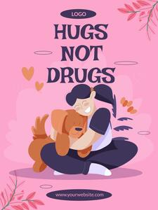 drugawareness poster book publication drugawareness poster book publication