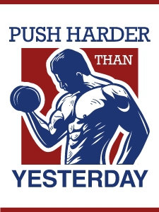 poster templates poster templates