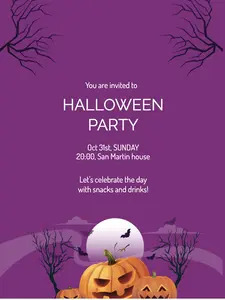 poster templates poster templates