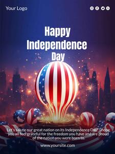 fourthjuly poster advertisement poster fourthjuly poster advertisement poster