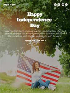 fourthjuly poster advertisement poster fourthjuly poster advertisement poster