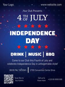 fourthjuly poster advertisement poster fourthjuly poster advertisement poster