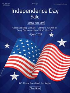 fourthjuly poster advertisement poster fourthjuly poster advertisement poster