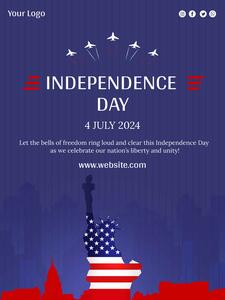 fourthjuly poster advertisement poster fourthjuly poster advertisement poster