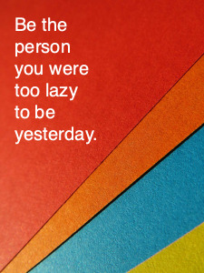 geometric designs geometric designs poster