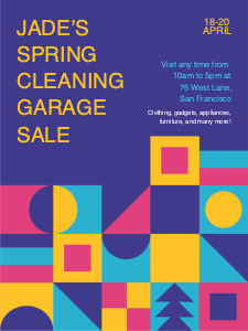 geometric designs geometric designs