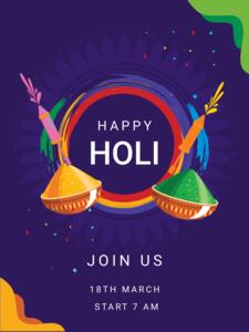 poster templates poster templates