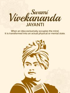 free National Youth Day Posters free National Youth Day Posters