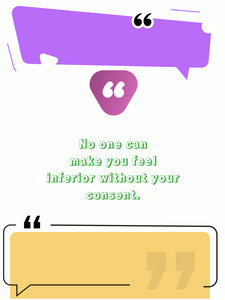 quotes online quotes online