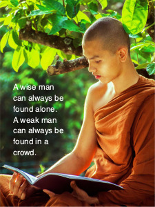 create a quote create a quote