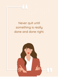 quote maker online quote maker online