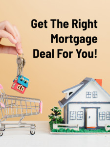 shopping cart templates shopping cart templates