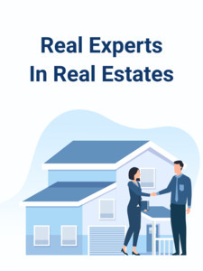 advertisement templates advertisement templates