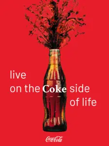 create a quote create a quote