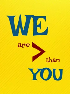 quotes online quotes online