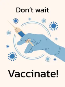 quote maker online quote maker online