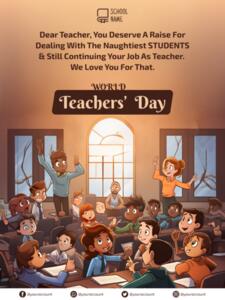 poster templates poster templates