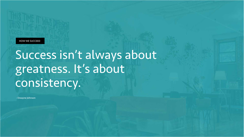 architecture presentation templates architecture presentation templates