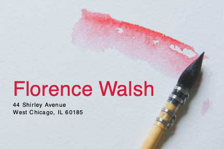 product label maker product label design maker