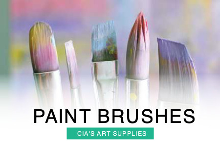 product label template product label template