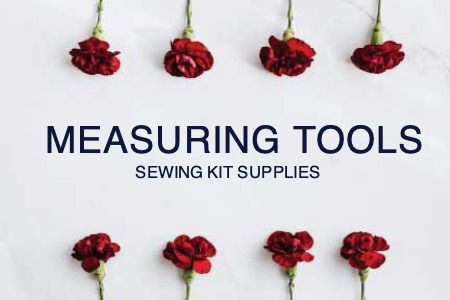 create your own product label create your own product label