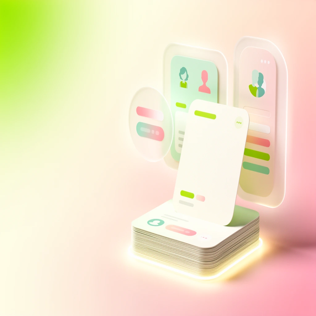 Elegant AI Invitation Maker generated with Pixazo AI