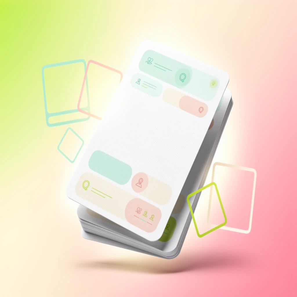 Premium AI Letterhead Maker design generated with Pixazo AI