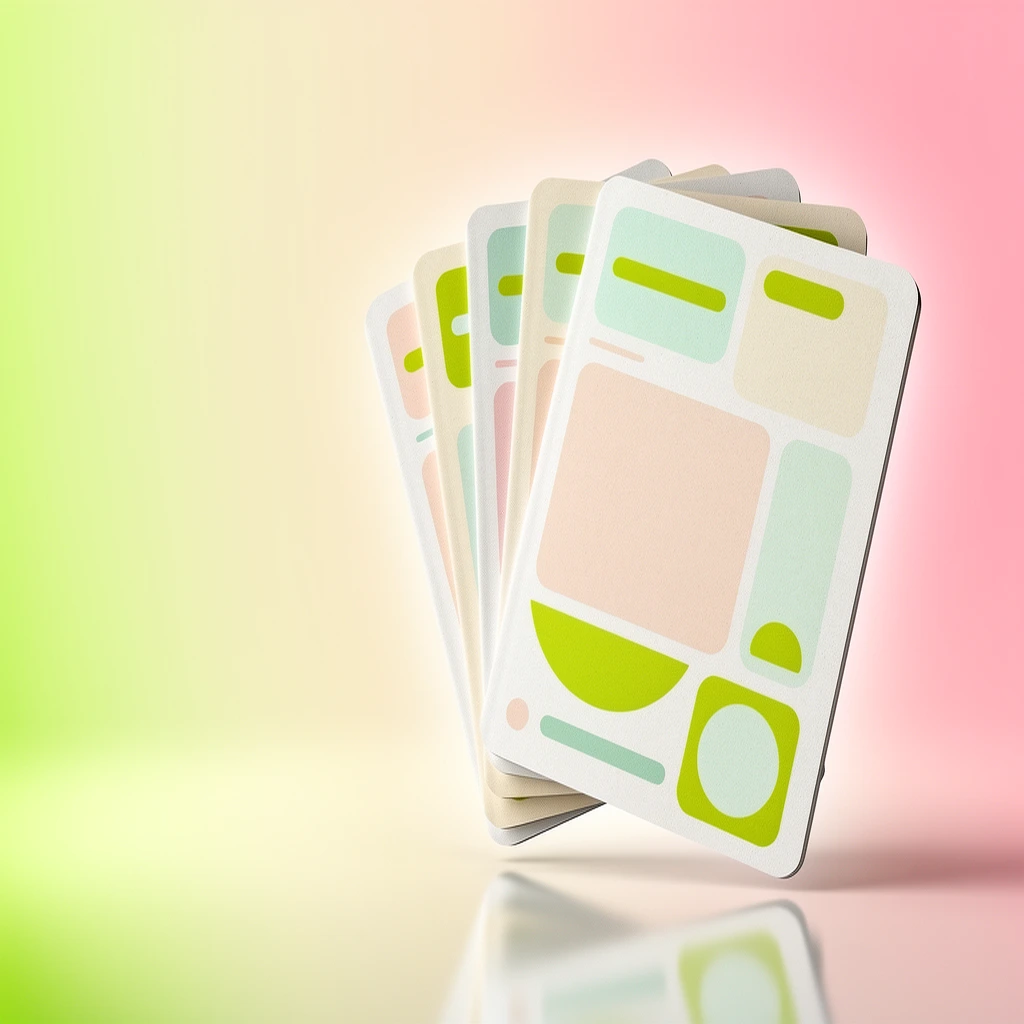 Premium AI Magazine Cover Maker design generated with Pixazo AI