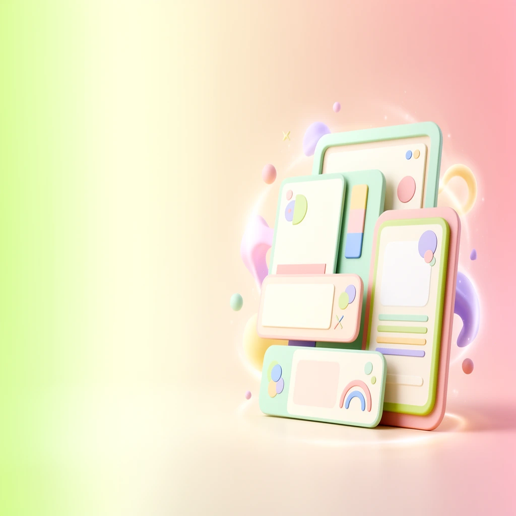 Premium AI Meme Maker design generated with Pixazo AI