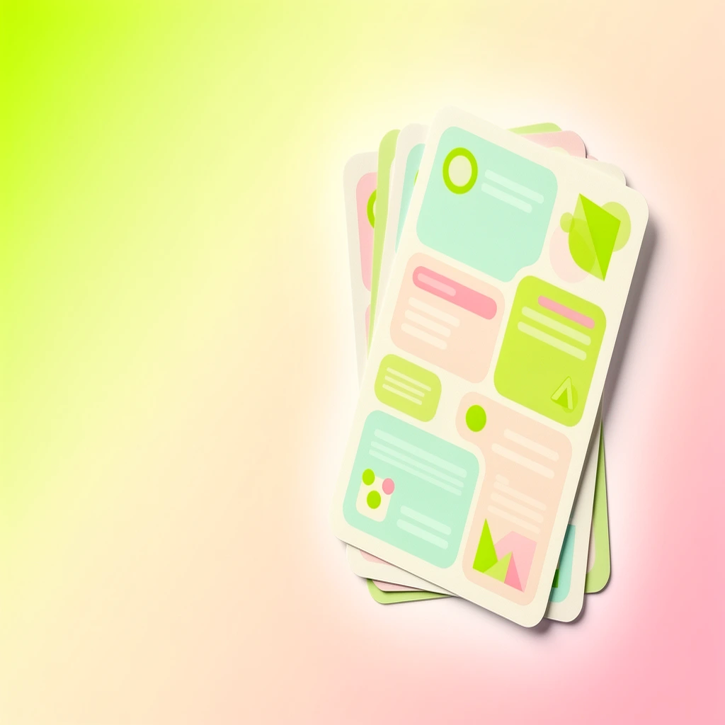 Premium AI Poster Maker design generated with Pixazo AI