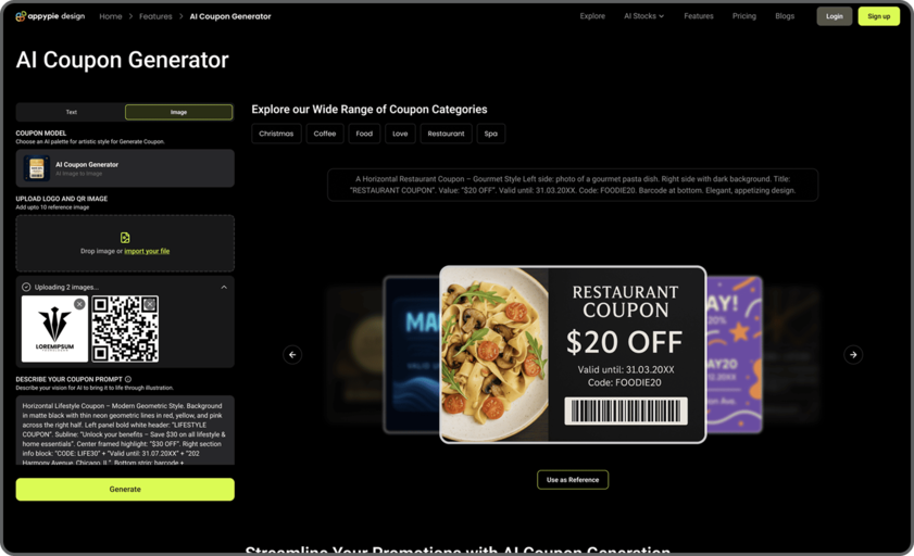 Instantly Ai Discount Code: Unlock Huge Savings Today!