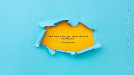 desktop wallpaper design desktop wallpaper design