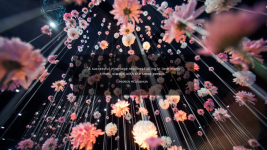 floral desktop wallpaper floral desktop wallpaper