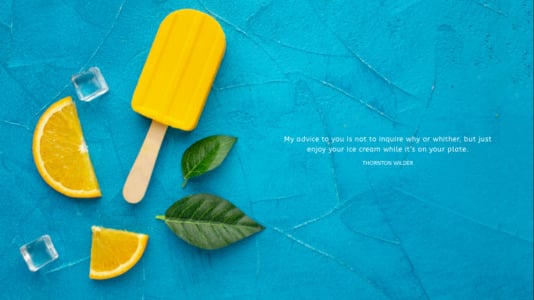 online desktop wallpaper online desktop wallpaper