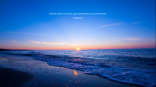 desktop wallpaper template desktop wallpaper template