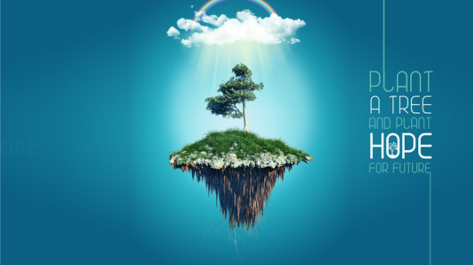 desktop wallpaper maker desktop wallpaper maker