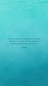 mobile wallpaper maker mobile wallpaper maker